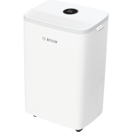 Bosch Dry 2000 D2000-EU