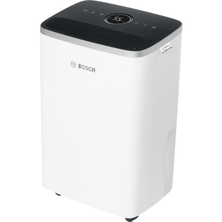 Bosch Dry 4000 D4000-EU