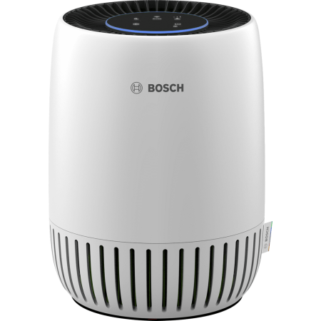 Bosch Air 1000 A1000 HA110