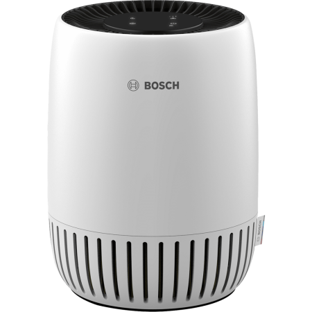 Bosch Air 500 A500 H110