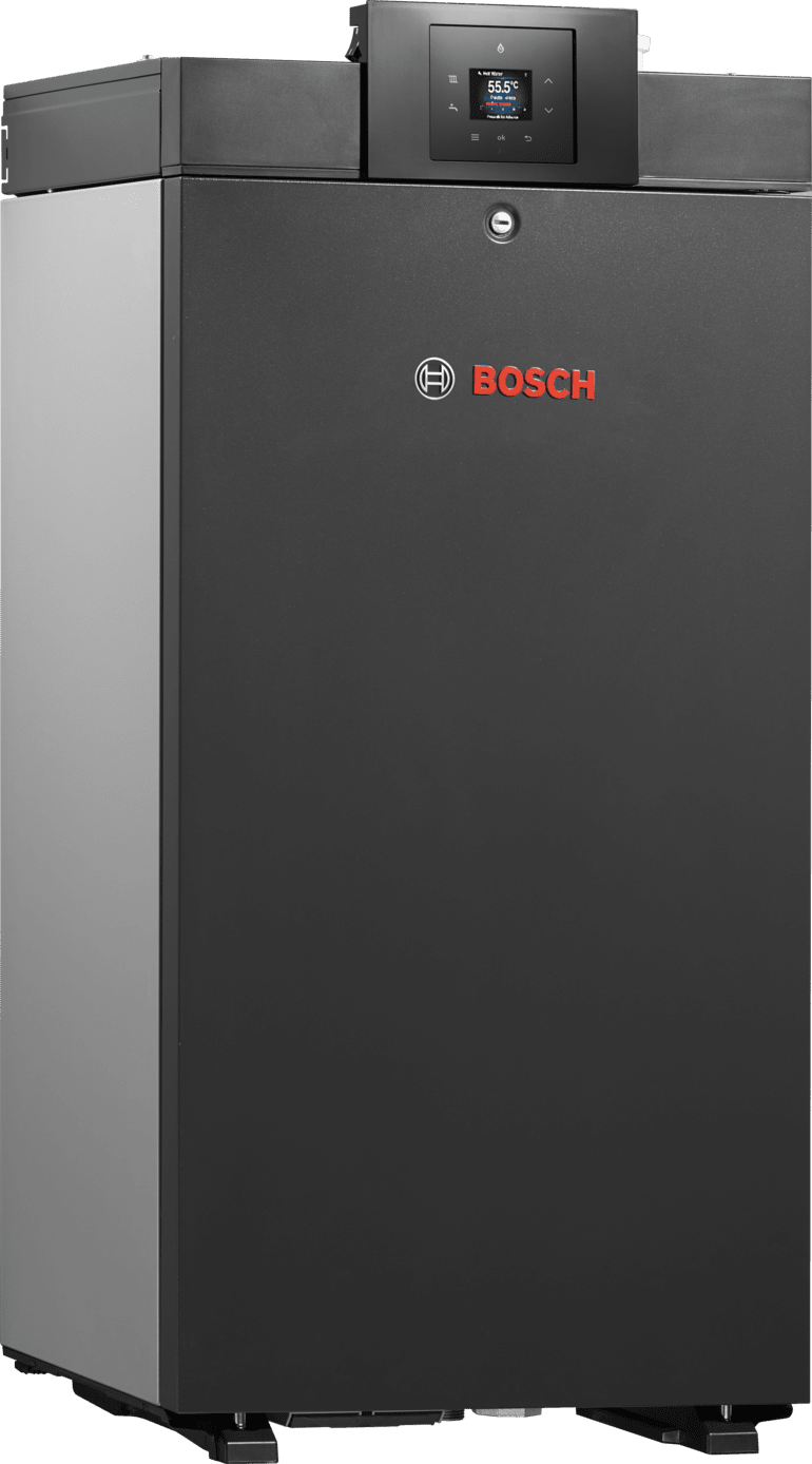 Bosch Condens 7000 WP GC7000WP 50 23
