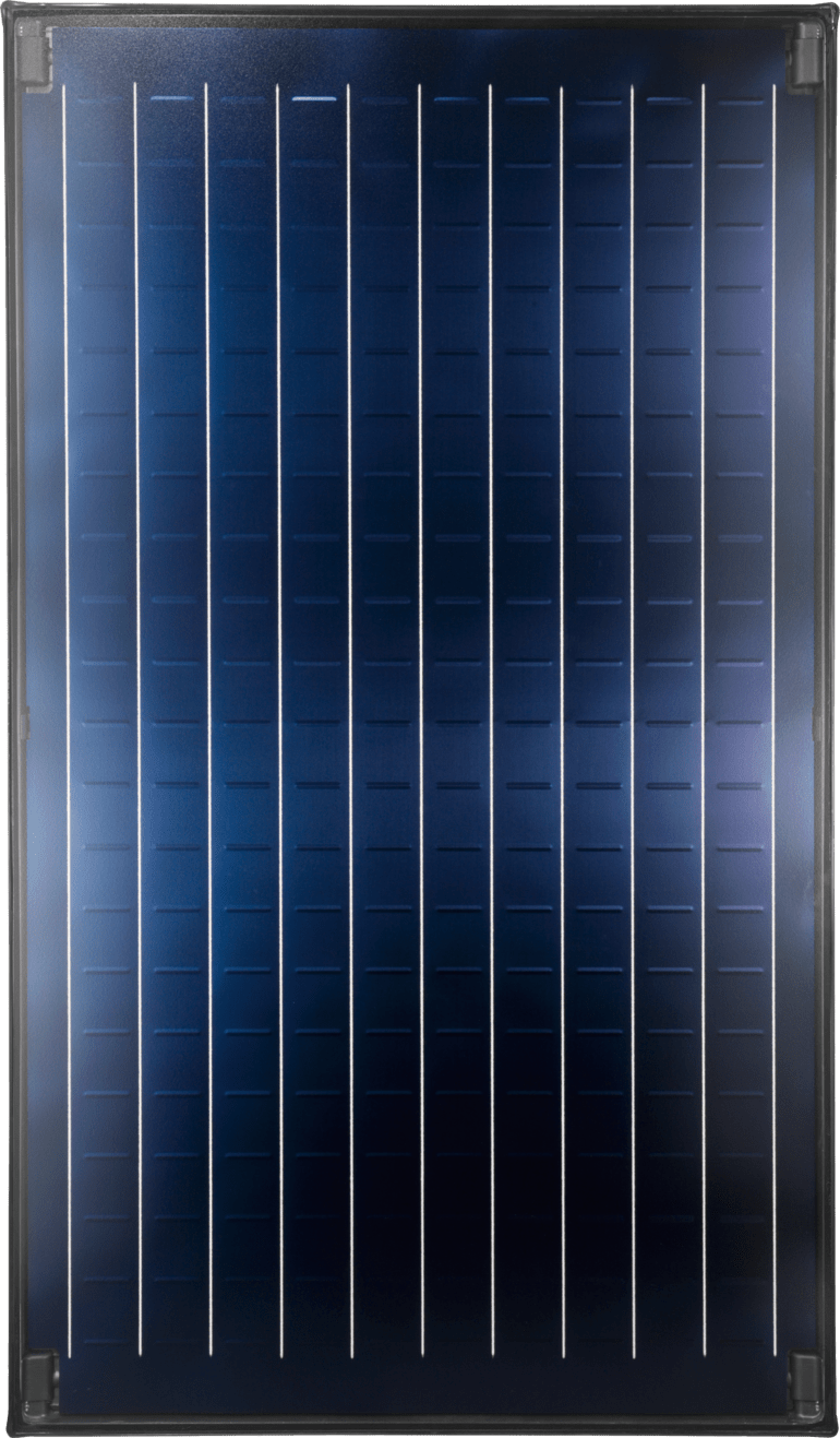 Bosch Solar 5000 TF FKC-2 FKC-2S