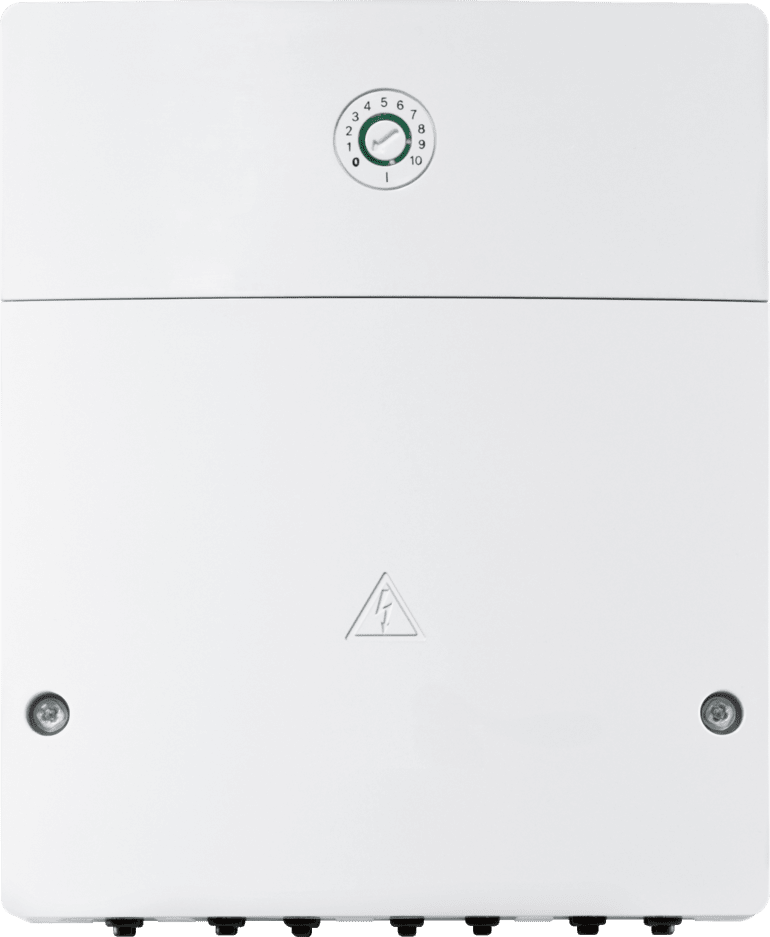 Bosch MM100