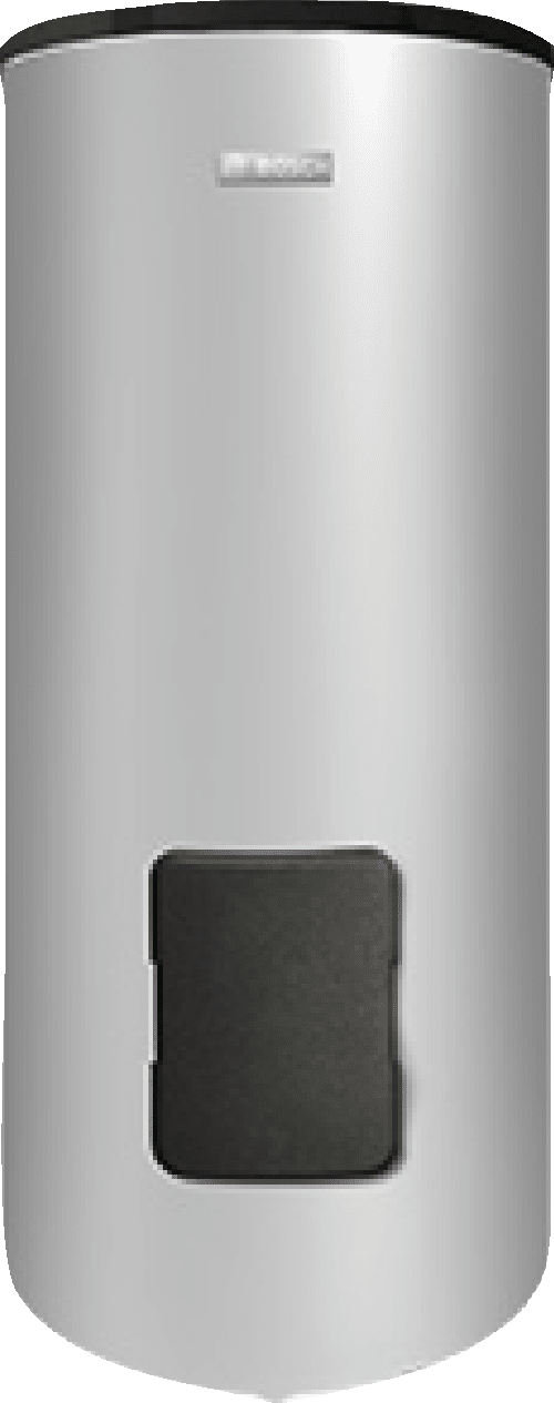 Bosch Stora W300/400-5SP1C W 300-5 SP1 C