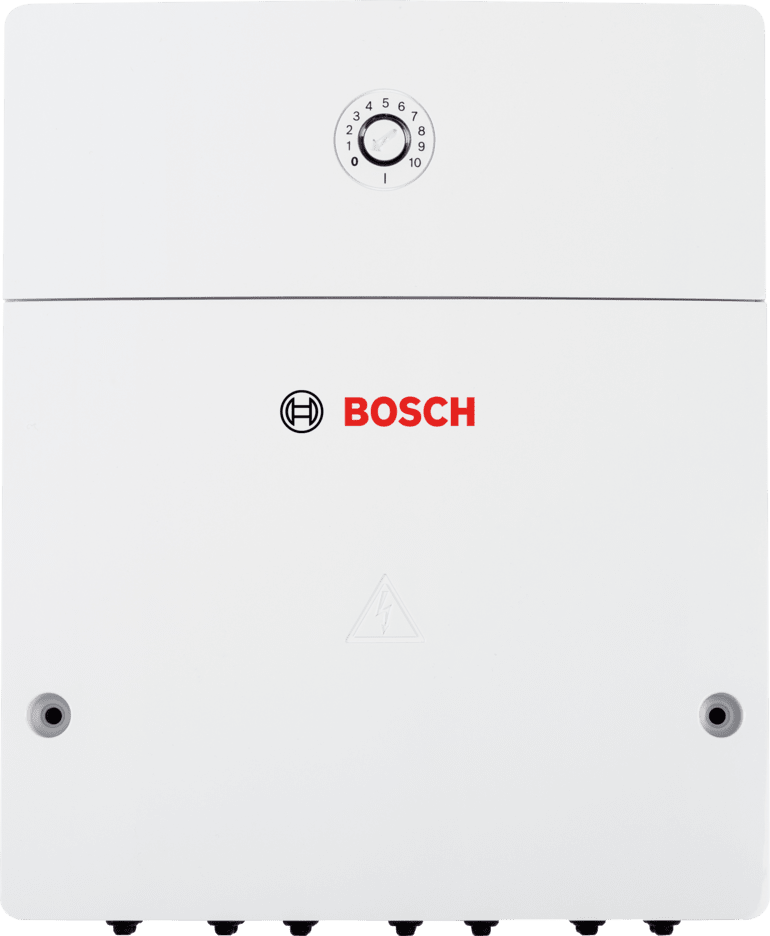 Bosch MS100