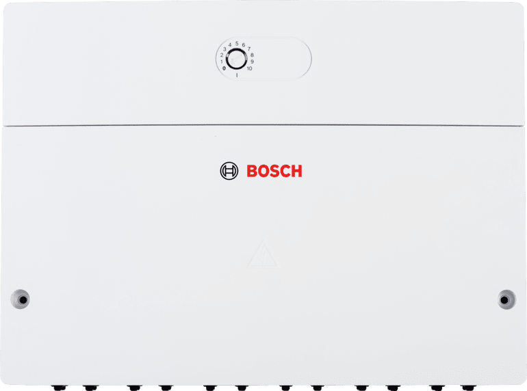 Bosch MS200