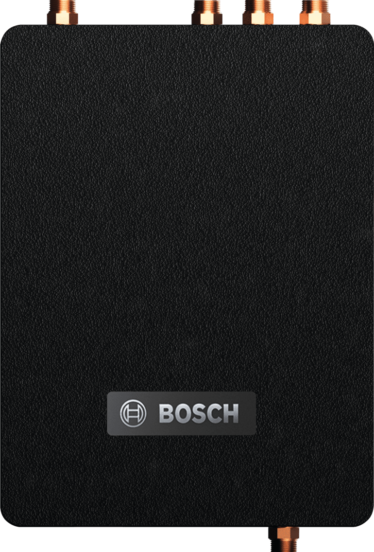 Bosch Flow Fresh FF 20