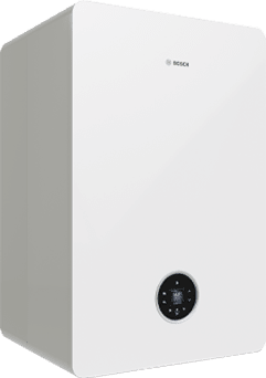 Bosch Condens 5700i WT GC5700IWT 24/42 S 23