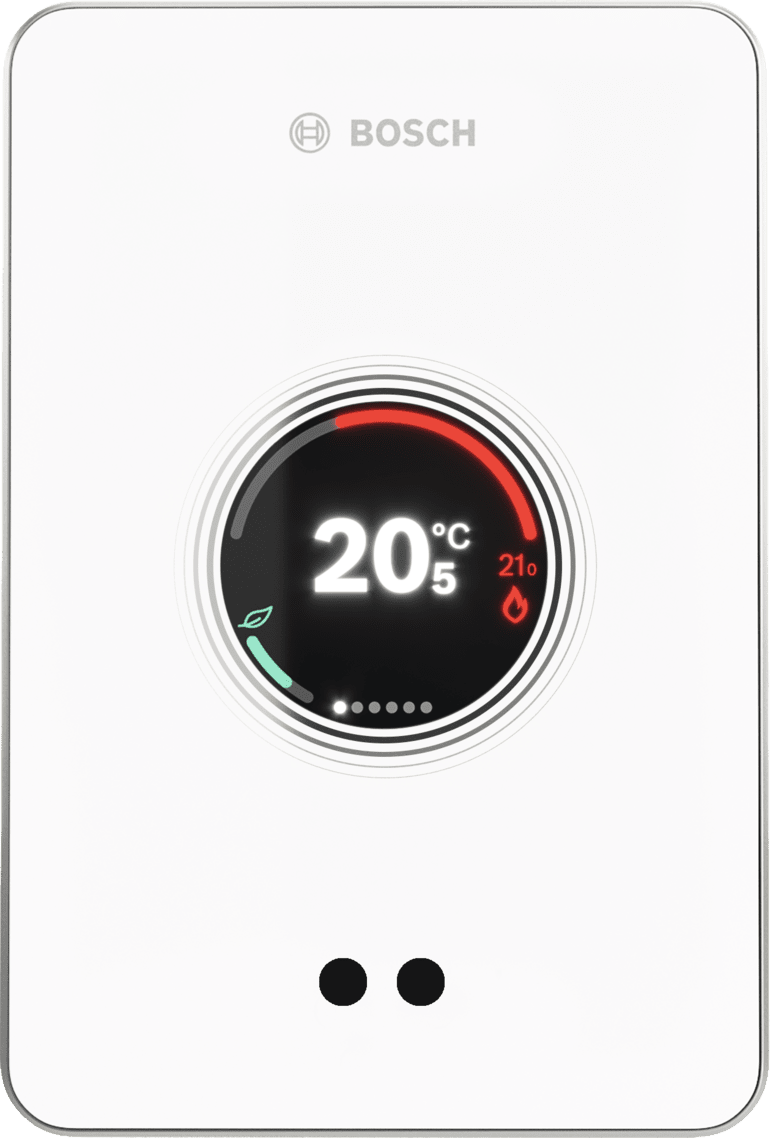 Bosch EasyControl CT200 CT 200