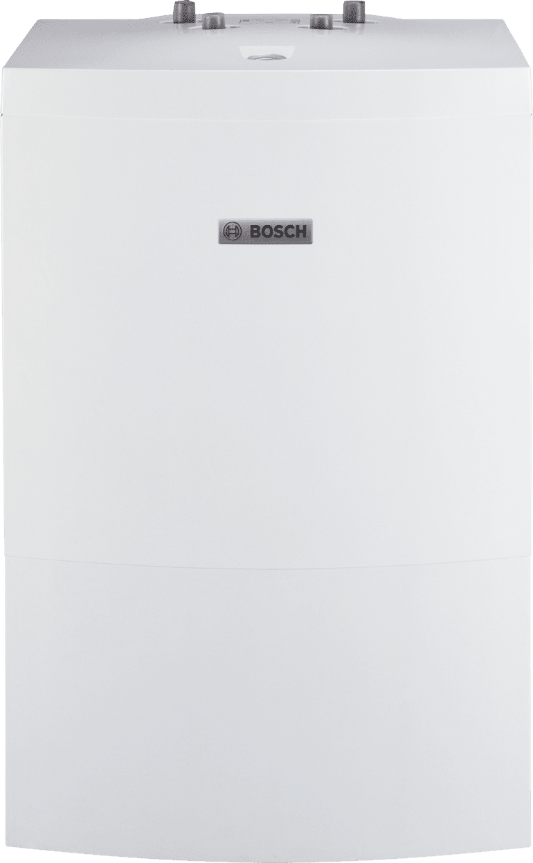 Bosch zasobnik c.w.u. WD 120 B