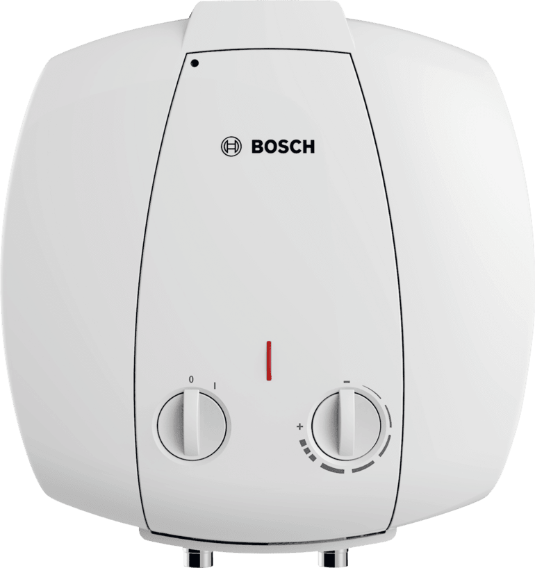 Bosch pojemnościowy podgrzewacz wody TR2000T 10 B
