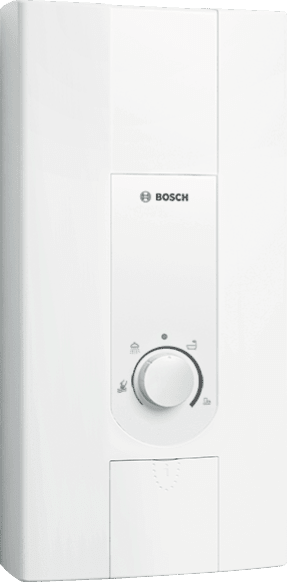 Bosch Tronic 5000 TR5000 11/13 EB