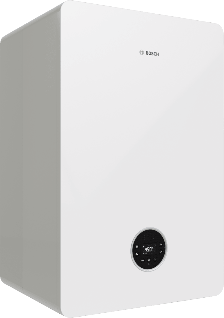 Bosch Condens 5300i WT GC5300IWT 24/48 23