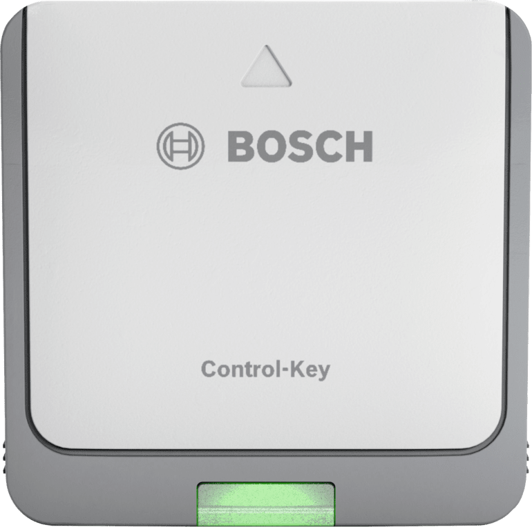 Bosch K20RF EC-CT