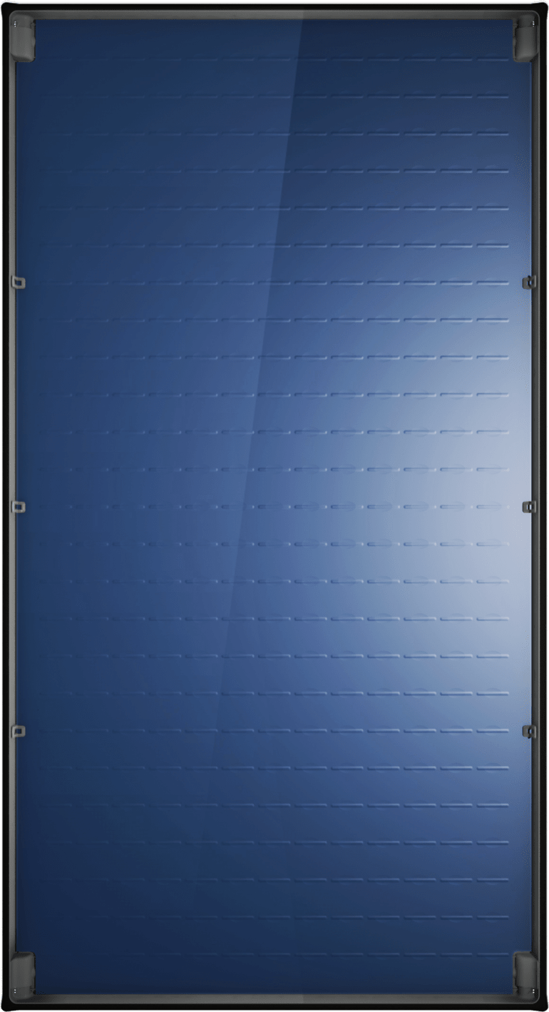 Bosch Solar 7000 TF FT226-2V
