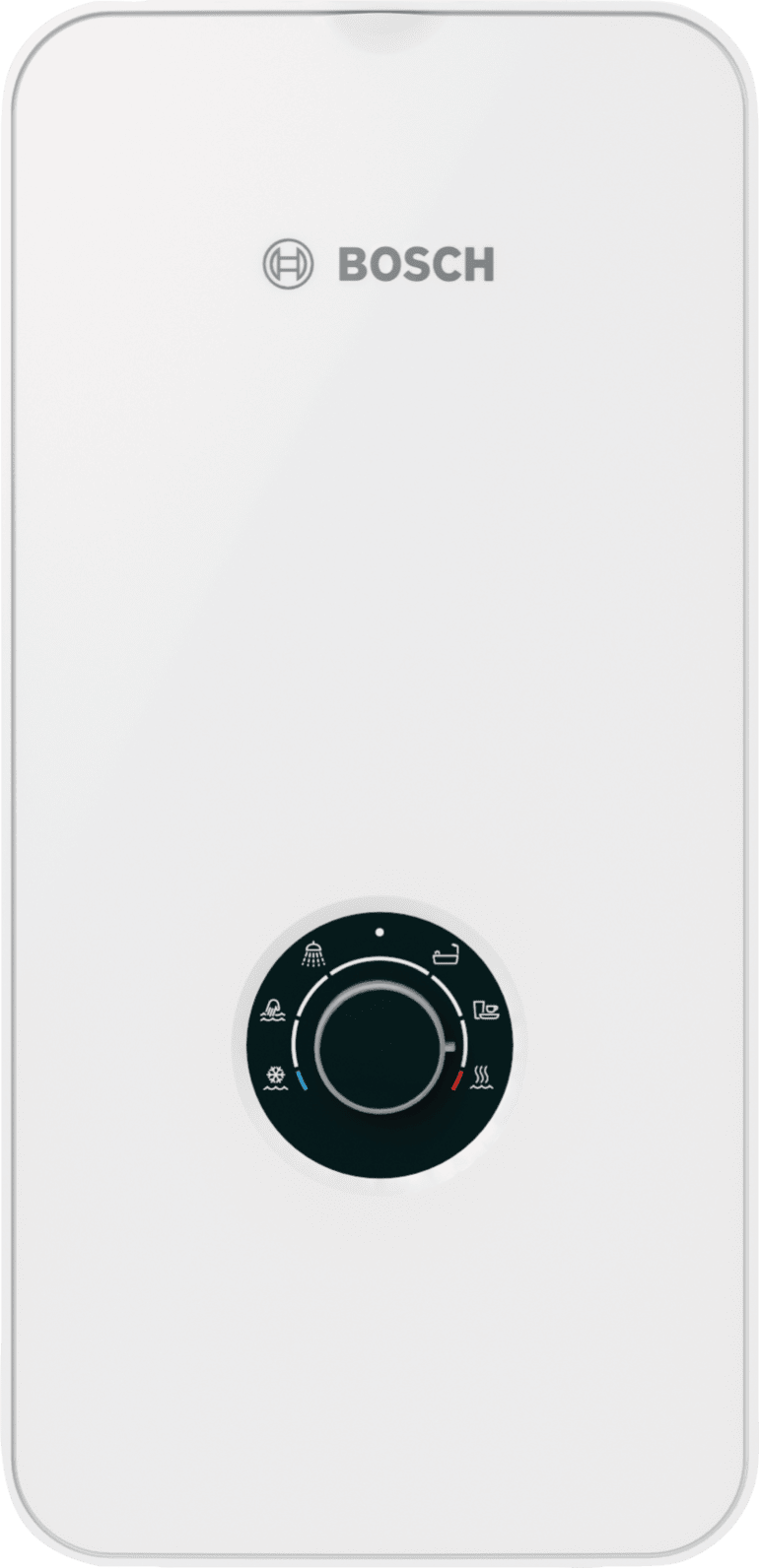 Bosch Tronic 5000 – Nowa generacja TR5001 15/18/21 ESOB