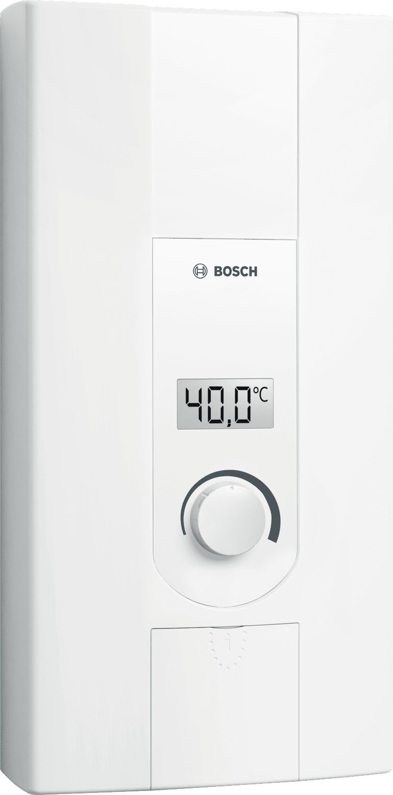 Bosch Tronic 7000 TR7000 15/18 DESOB