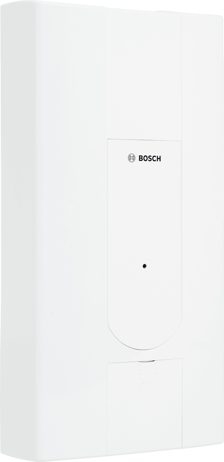 Bosch Tronic 4000 TR4000 18 EB