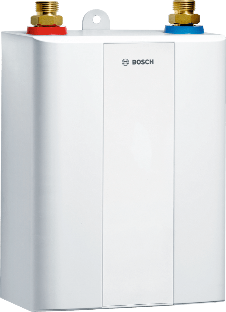 Bosch Tronic 4000 ET/EB TR4000 5 ET
