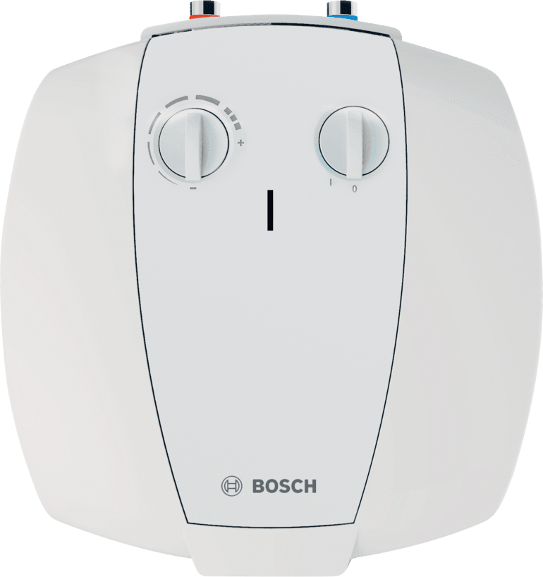 Bosch pojemnościowy podgrzewacz wody TR2000T 10 T