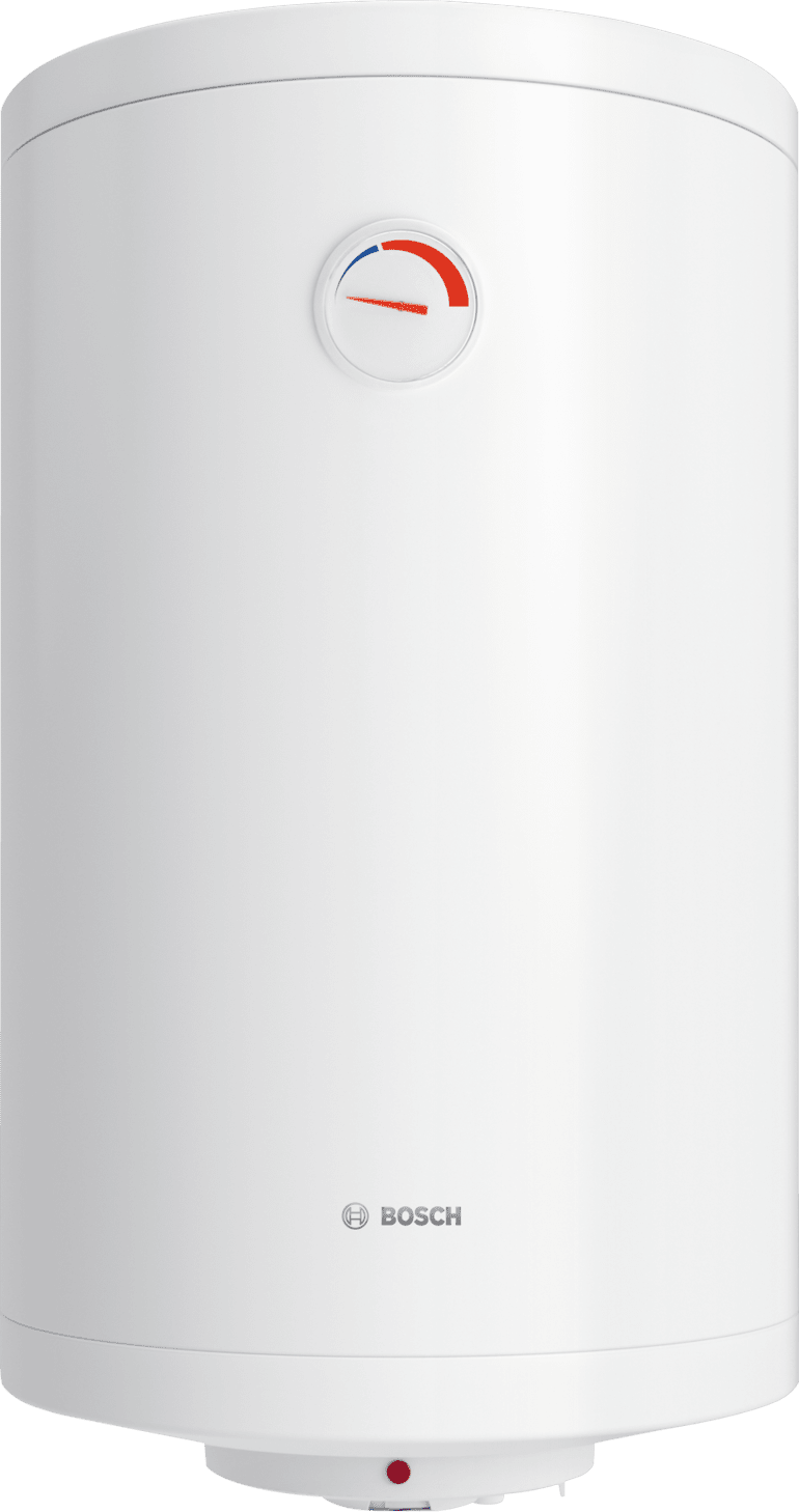 Bosch pojemnościowy podgrzewacz wody TR2000T 80 B