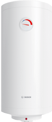 Bosch pojemnościowy podgrzewacz wody TR2000T 30 SB