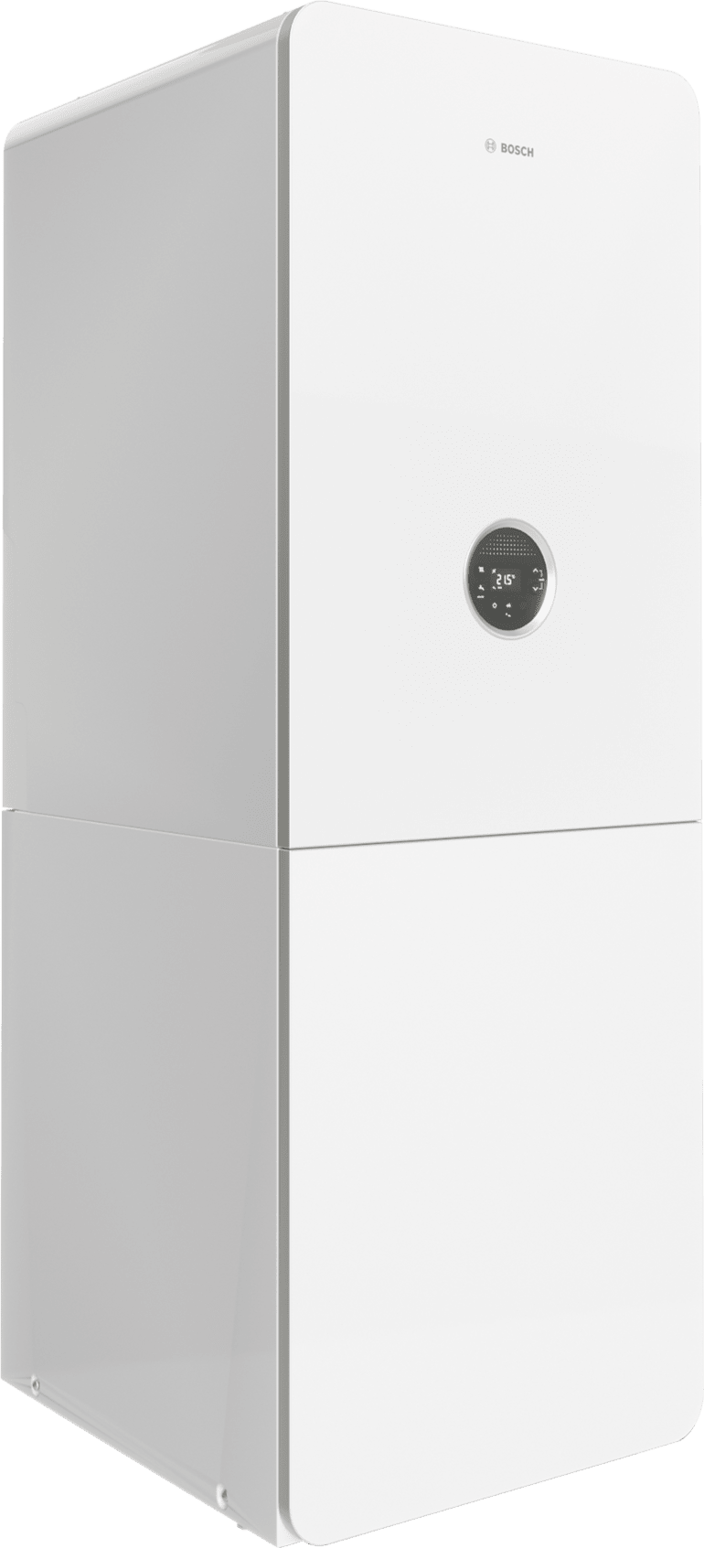 Bosch Condens 5300i WM GC5300iWM 24/100 S V2