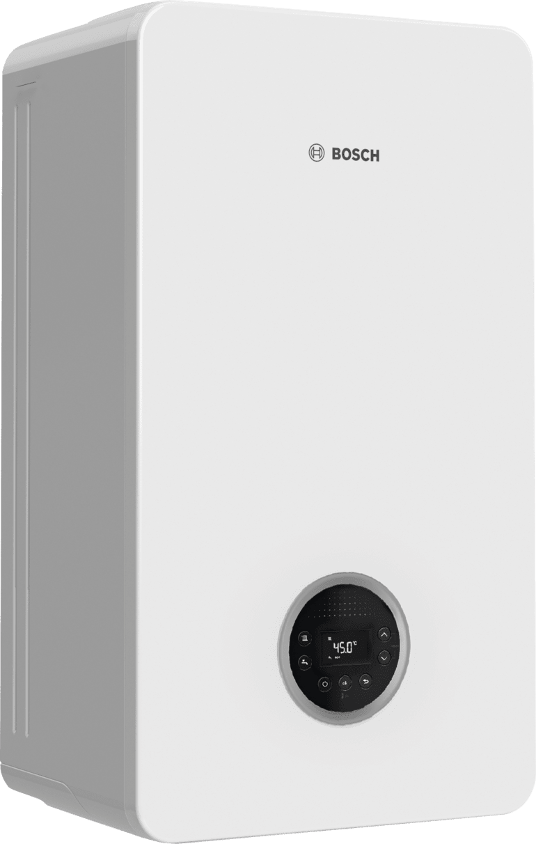 Bosch Condens 2300i W GC2300iW 15 P 23