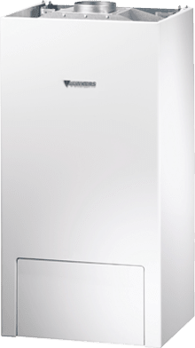 Bosch Junkers Cerastar Smart ZWR24-KE 23