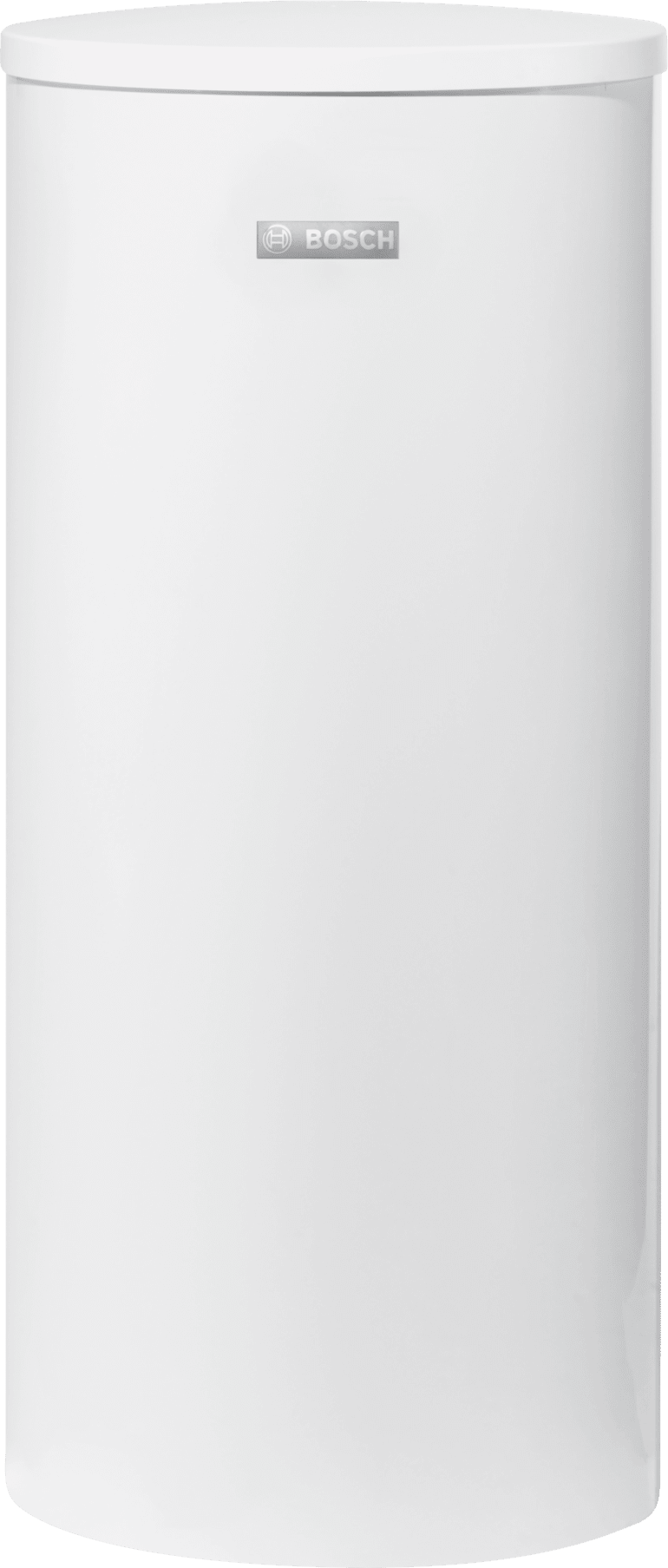 Bosch zasobnik c.w.u. WST 160-5 C