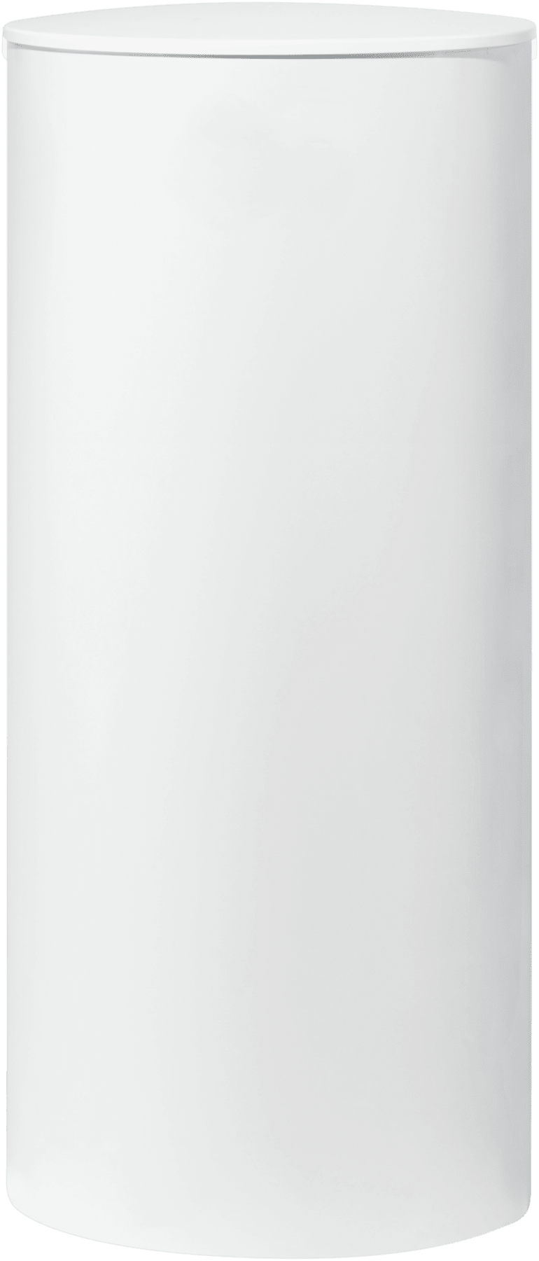 Bosch zasobnik c.w.u. WSTB 160