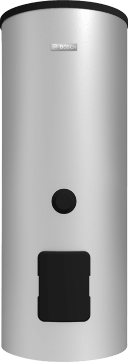 Bosch zasobnik c.w.u. WS 200-5 P1 B