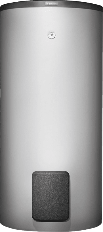 Bosch Stora WH290/370/400/450LP1B WH 290 LP1 B