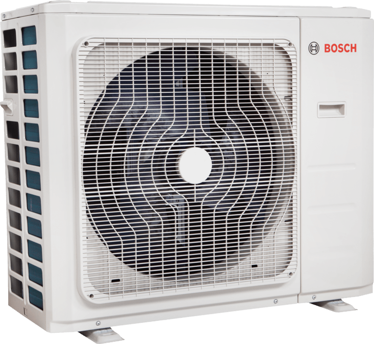 Bosch Climate 5000 SCI OUE CL5000SCI 36 OUE-3