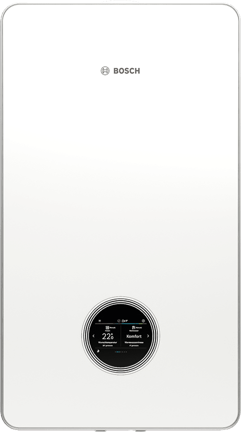 Bosch Condens 7800i W GC7800iW 20 P 23