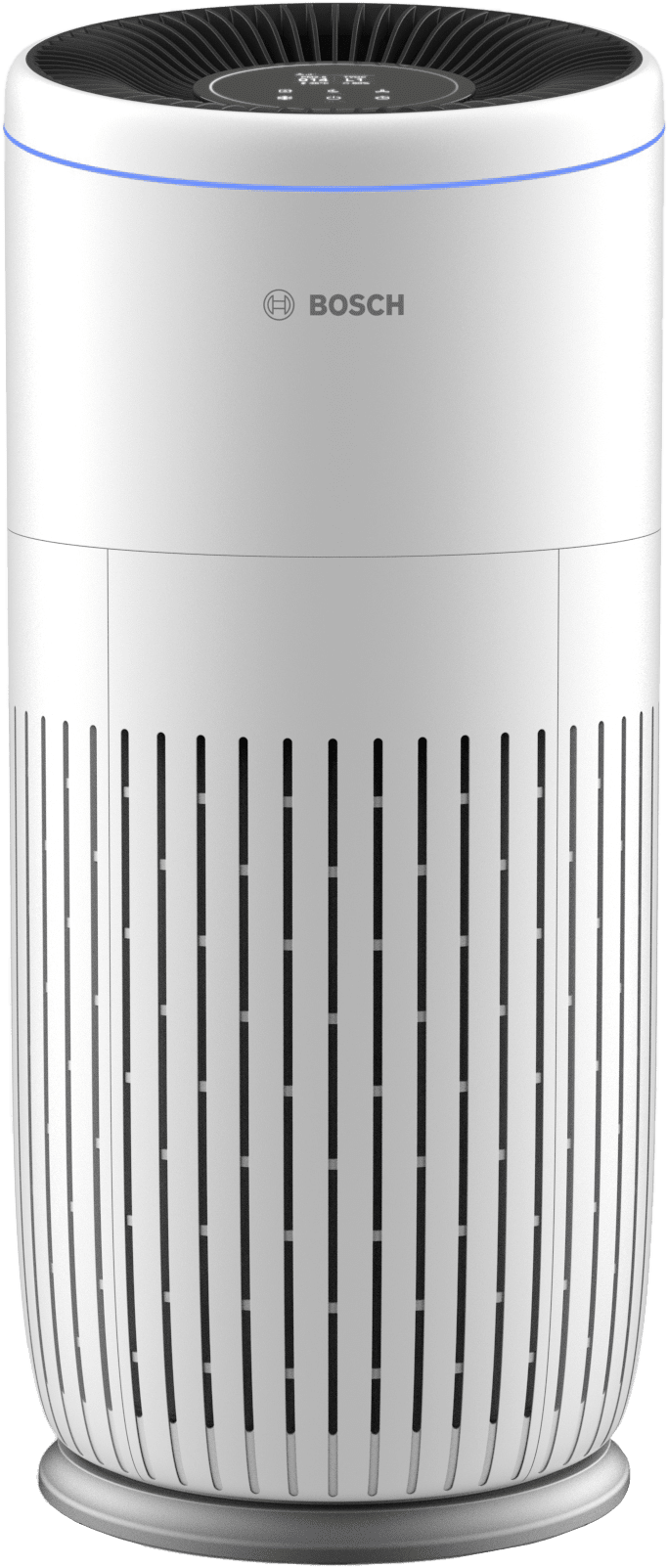Bosch Air 6000i A6000i HA600