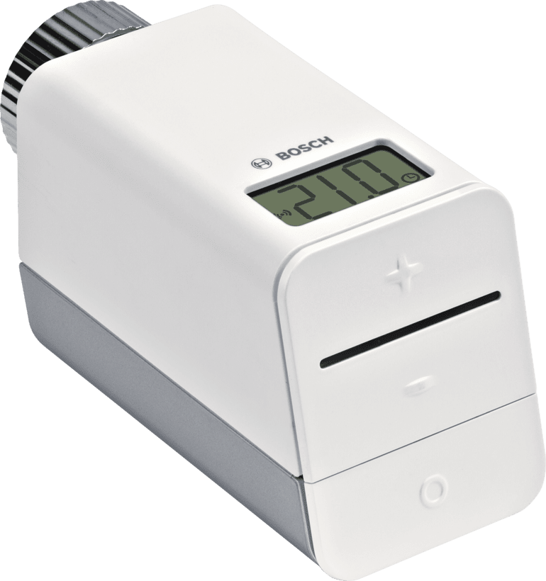 Bosch THR RT10-RF