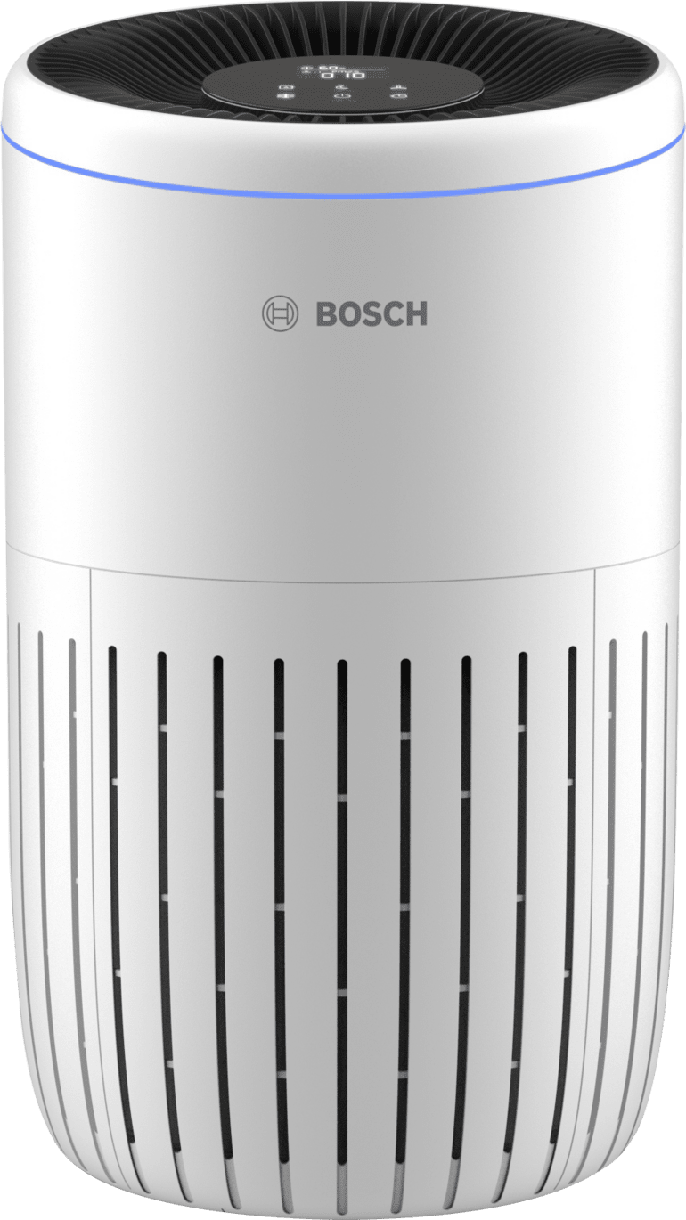 Bosch Air 4000 A4000 HA300