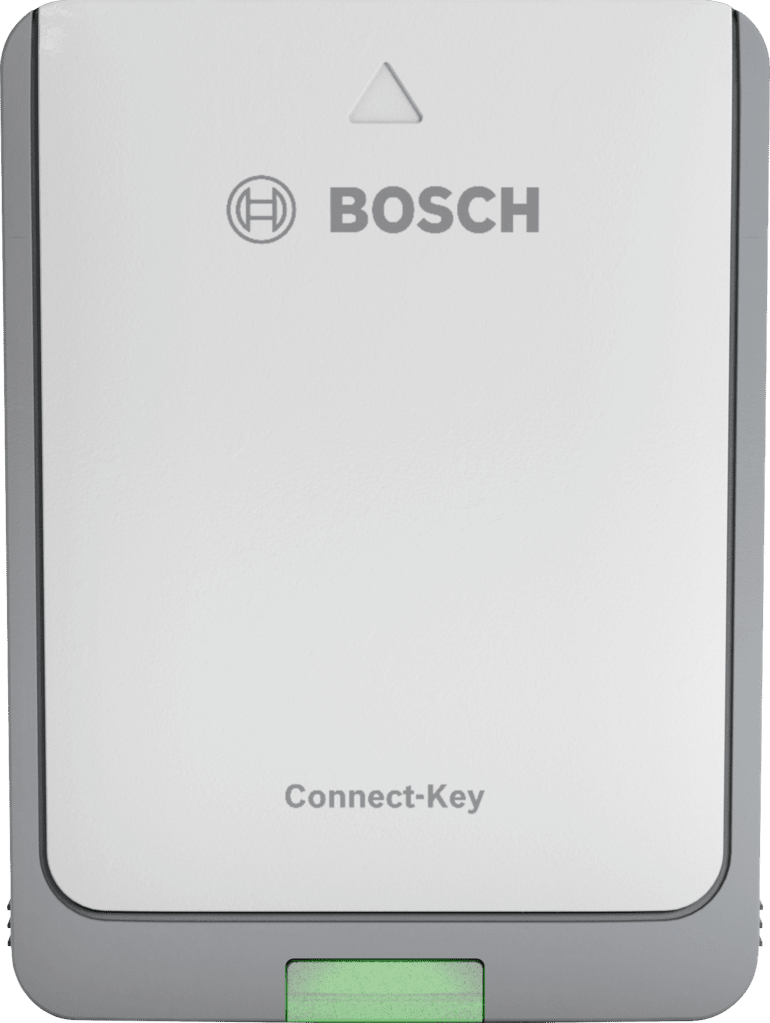 Bosch Connect-Key K30RF K 30 RF