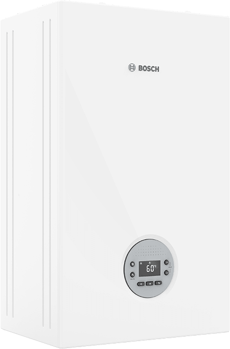 Bosch Condens 1200 W GC1200W 20/22 C 23