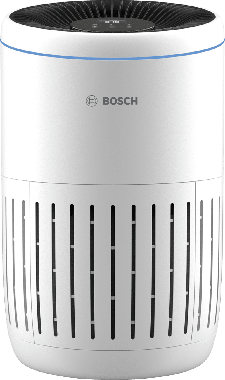 Bosch Air 2000 A2000 HA180