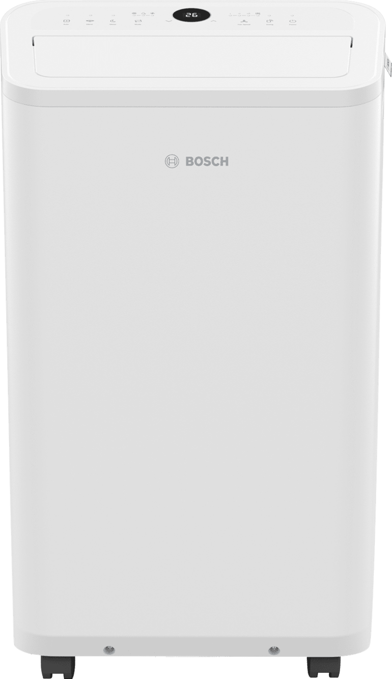 Bosch Cool 2000 C2000-EU