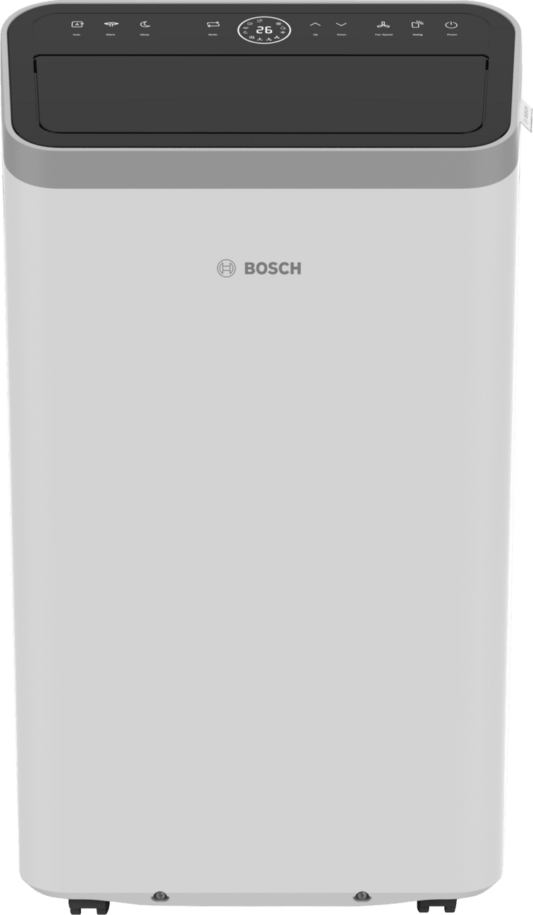 Bosch Cool 4000 C4000-EU
