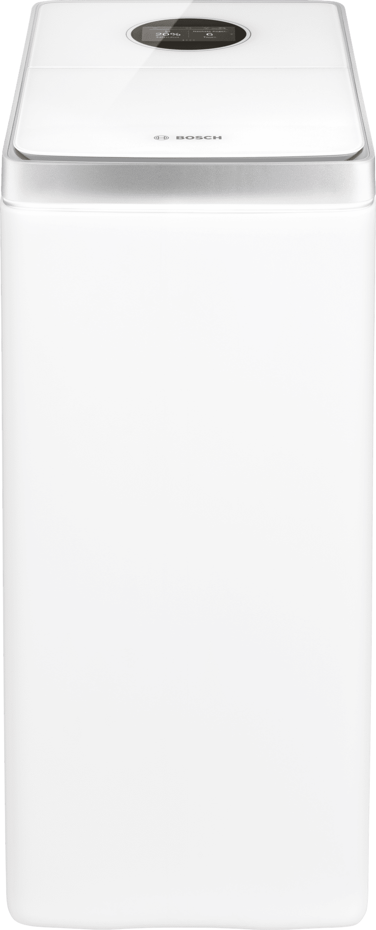 Bosch Aqua 8000i S AQ8000iS 22