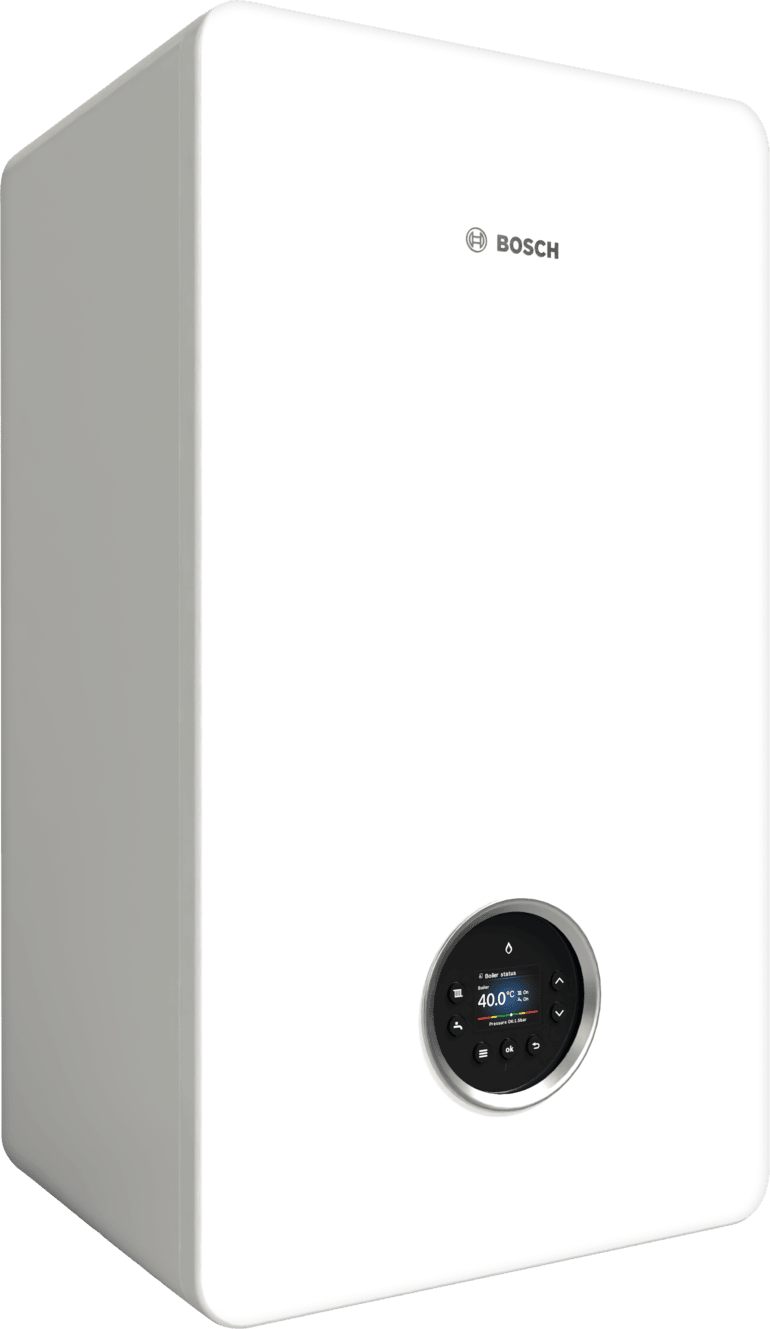 Bosch Condens 5700i W GC5700iW 15 P 23