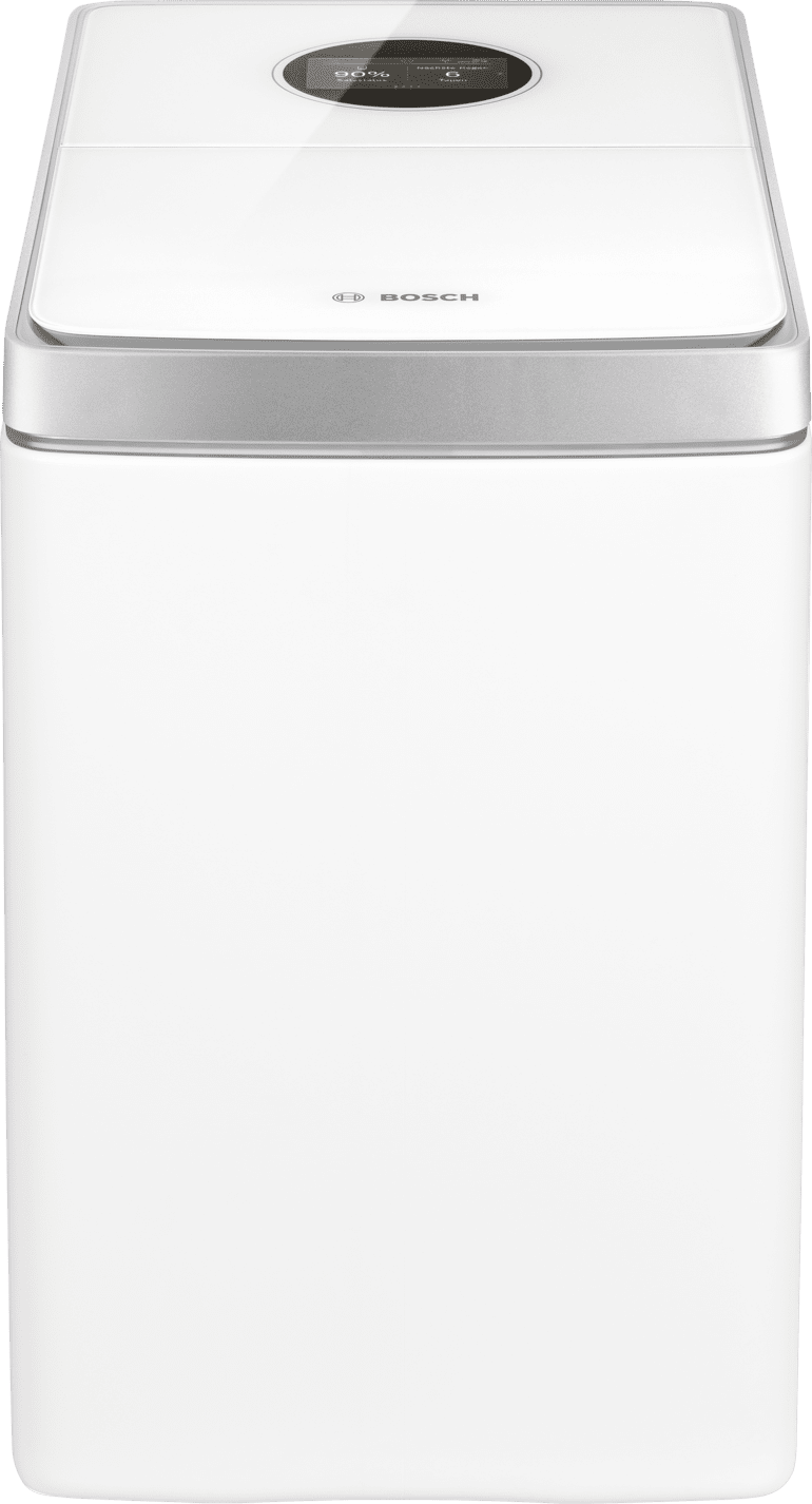 Bosch Aqua 4000 S AQ4000S 9