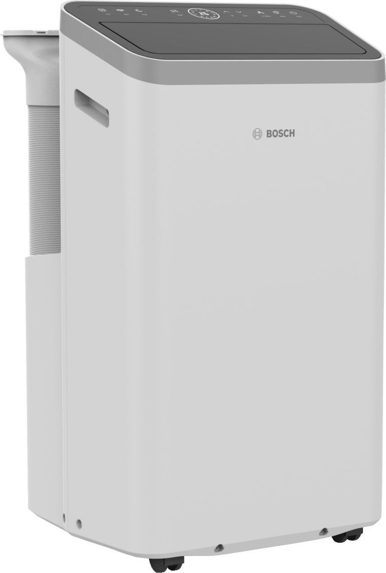Bosch Cool 5100 C5100
