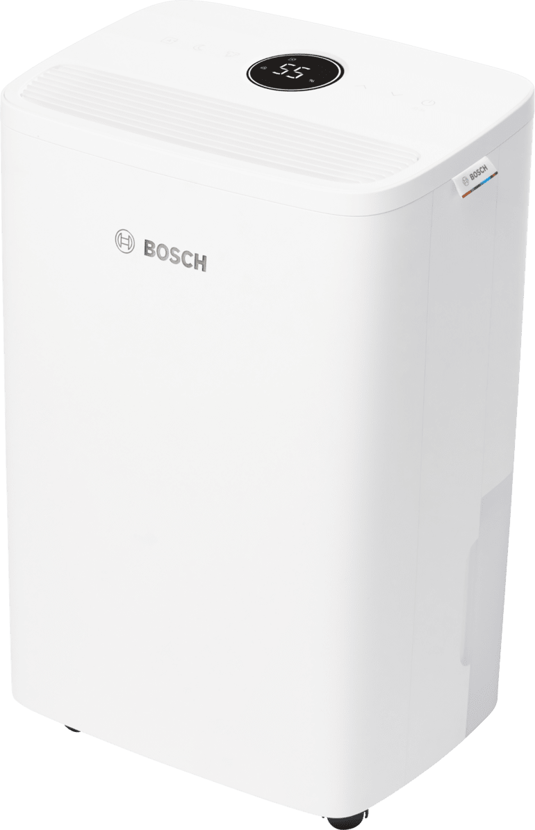 Bosch Dry 1000 D1000-EU
