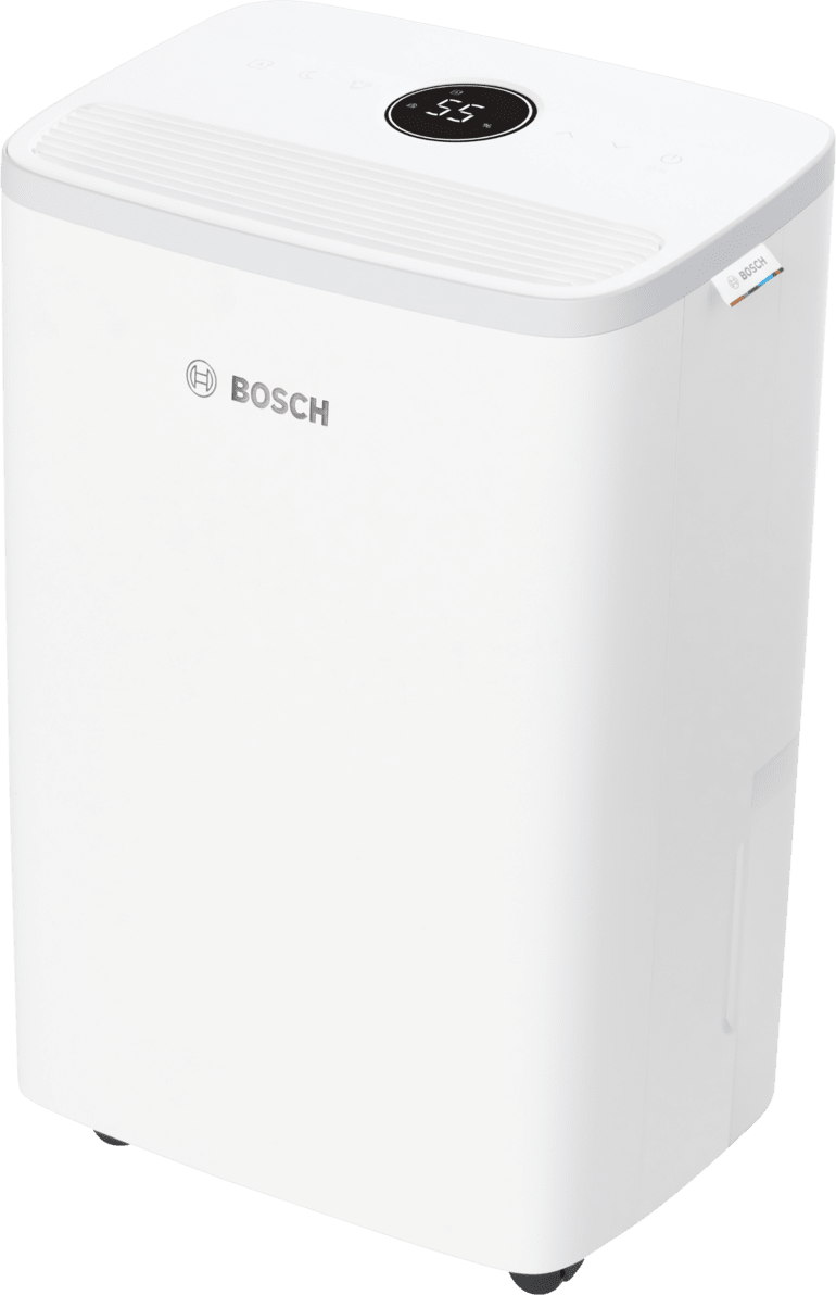 Bosch Dry 2000 D2000-EU