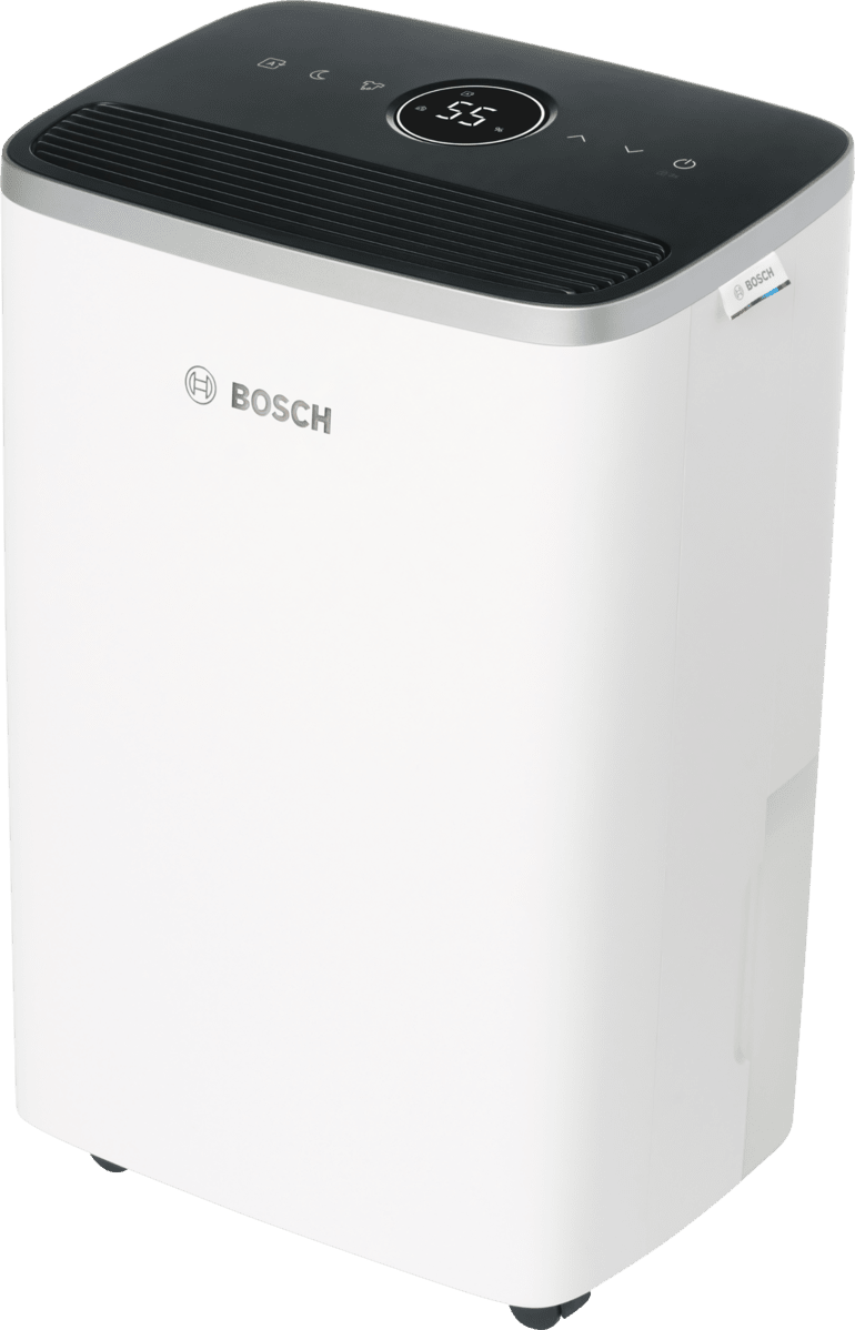 Bosch Dry 4000 D4000-EU
